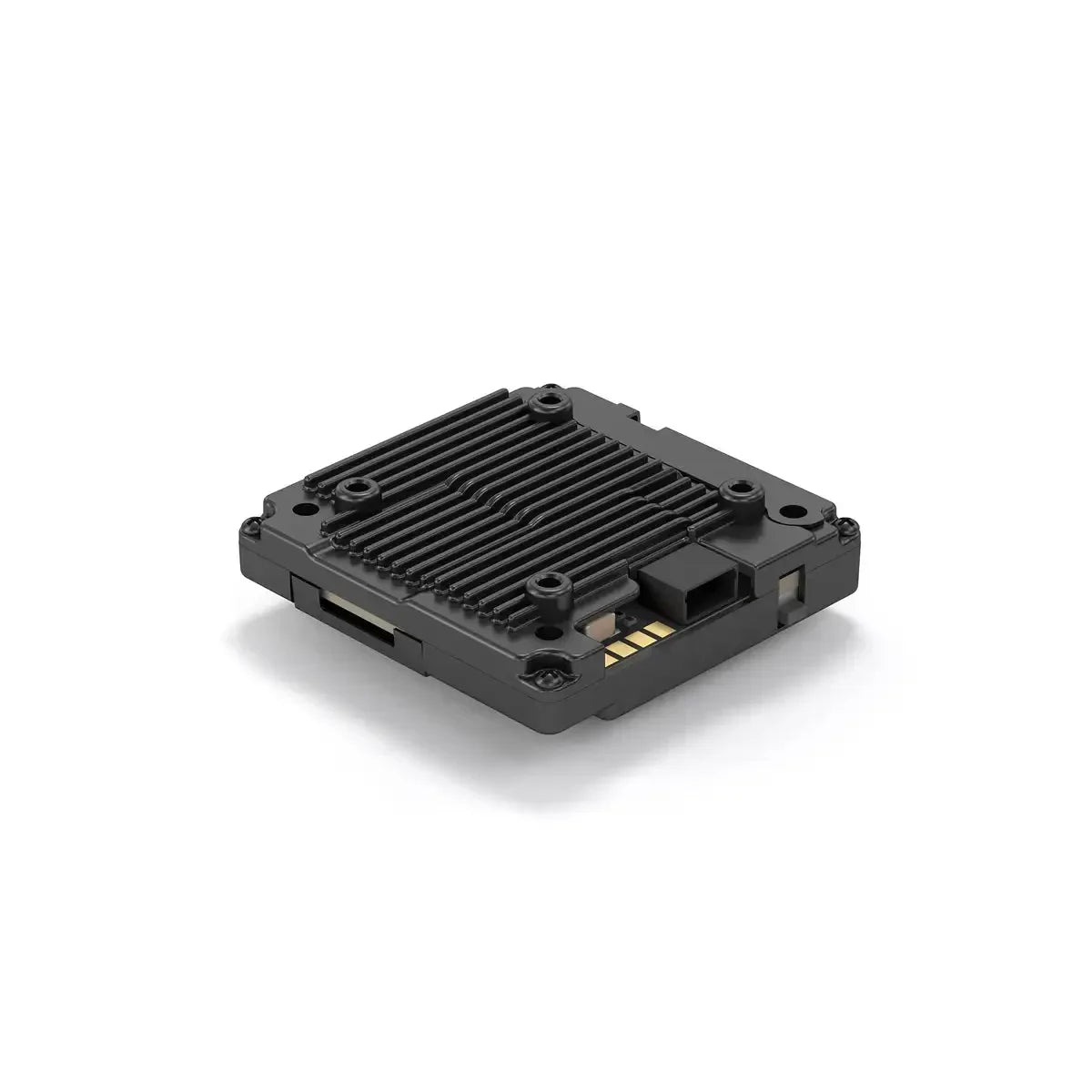 Walksnail Avatar HD Pro Kit 32G with Gyroflow Walksnail Avatar HD Pro Kit 32G with Gyroflow